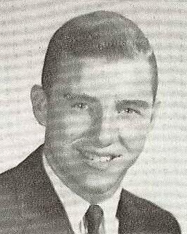 Roland W. List
