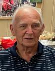 William T. Peterson