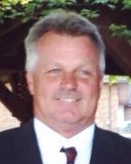 Russell “butch” Adam’s Jr.