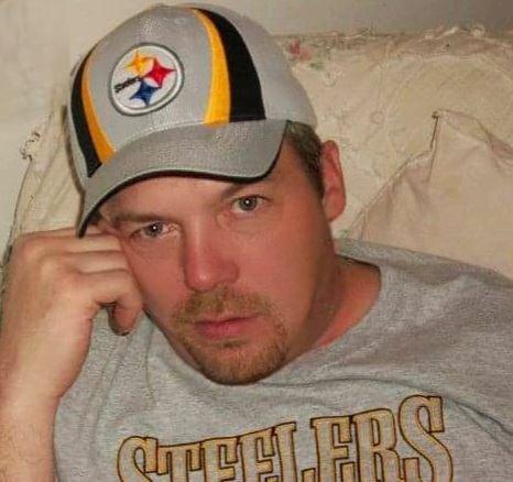 Michael S. Dooley