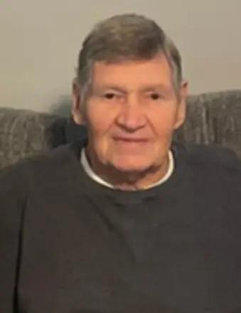 William W. Bracken
