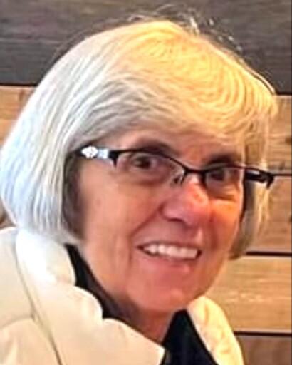 Janet L. Young Bone