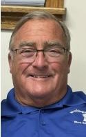 Douglas C. Guinsler