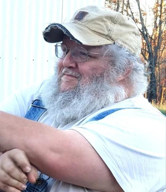 Andrew L. Mccune