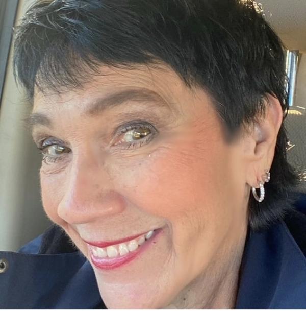 Debra Utt Latham