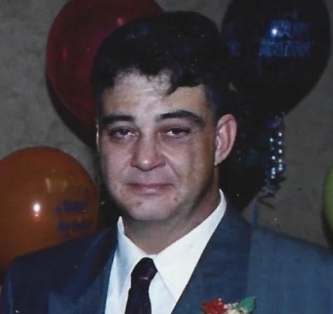 David C. Mayle