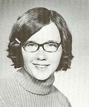 Beverley M. Munyan