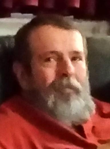 Rick L. Lavy