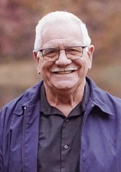 John A. Wells