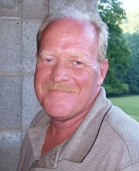 William H. Lafferty