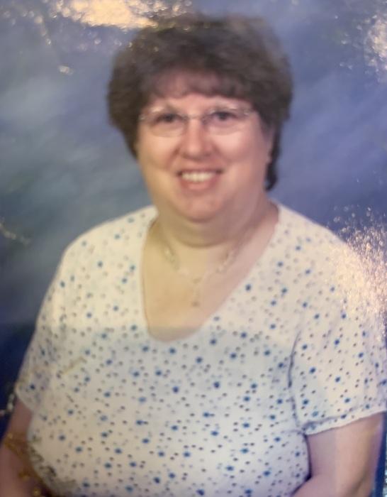 Shirley D. Willey