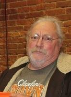 William S. Rutter