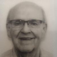 James L. Spires
