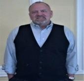 Samuel F. Schaffran