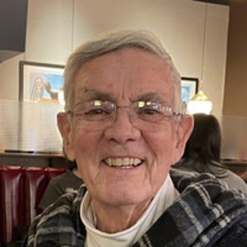 Lynn Edward Deavers