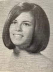 Anne D. Lucko