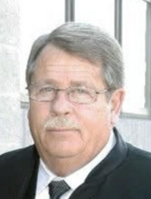 John W. Combs Ii