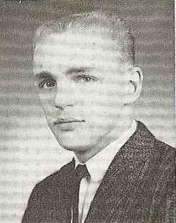 Kerry L. Tyo