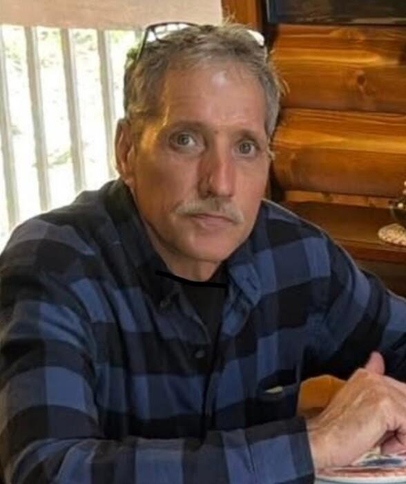 Jeffrey L. Stotts