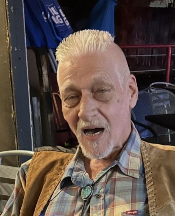 Michael J. Samson