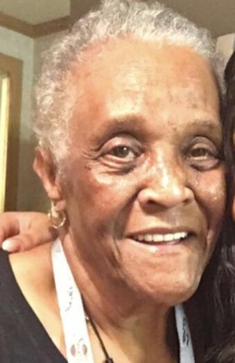 Nora L. Walker