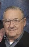 Francis Walter Holzschuher