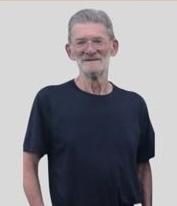 Dennis A. Back