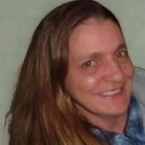 Sherri Lynn Gassaway Mahon