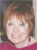 Andrea R. Kolometz Mateer