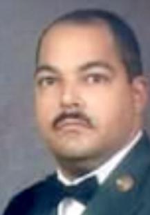 James Robert (bob) Mayle