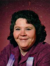 Lina L. Renick Renar