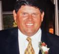 Charles T. Stewart, Jr.
