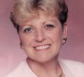 Sheryl’s D. Hardcastle