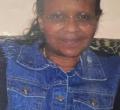 Pamela Harris Ford