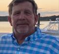 Robert R. Melsheimer