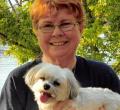 Elizabeth J. "liddy/libby" Kirkbride