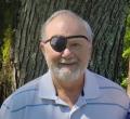 John William Young Jr.