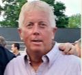 Ernest E. Riggle