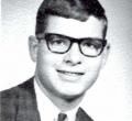 Alan Jay Fuller