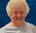 Joan Lee Jackson Ziemer