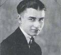 George C. Duzweiler