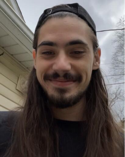 Tyler A Starrett
