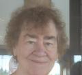 Cheryl Annette Paul Skillman