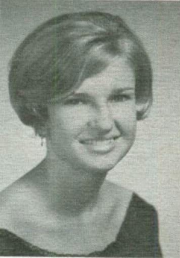 Mara Fox