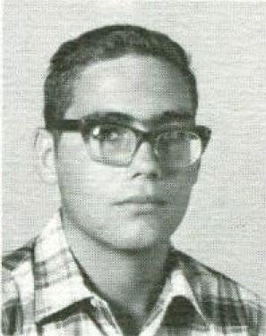 Robert (bobby) Mccullough