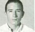 Kenneth Golden