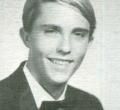 Mark Trulson