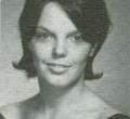 Judy Bingham