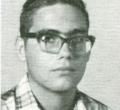 Robert (bobby) Mccullough