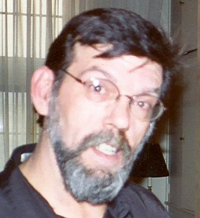Randy A Reibert